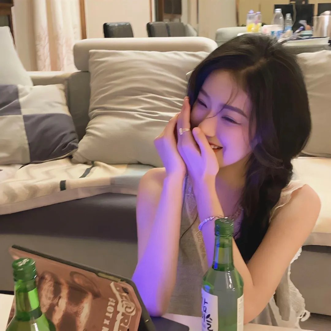 傻儿传奇之抗战到底