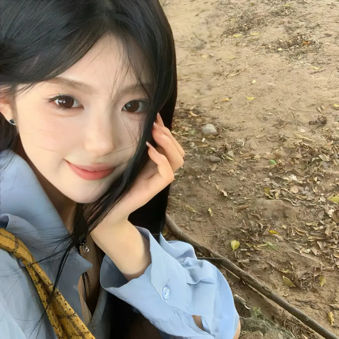 恶魔心灵