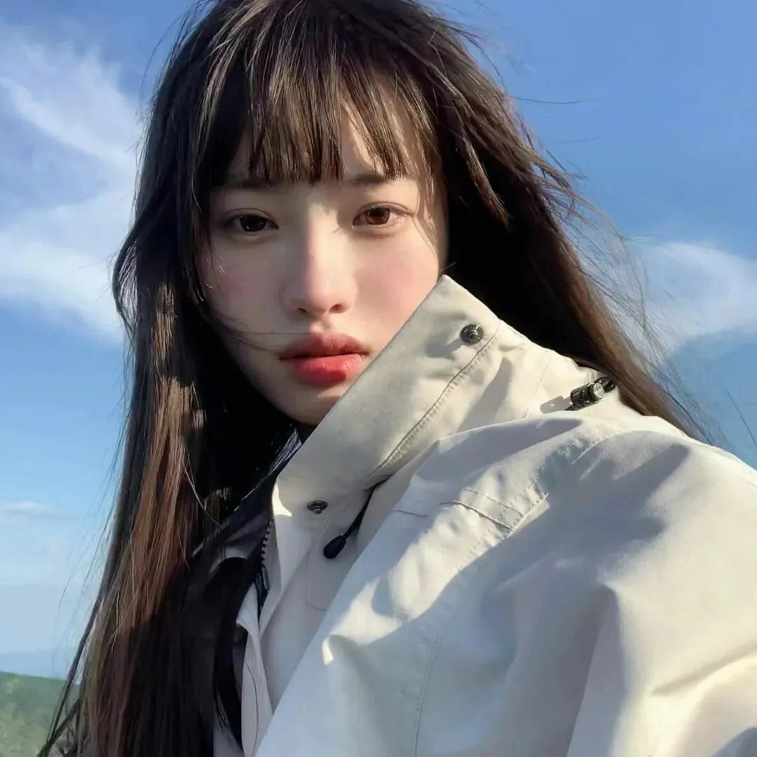 超级骗局