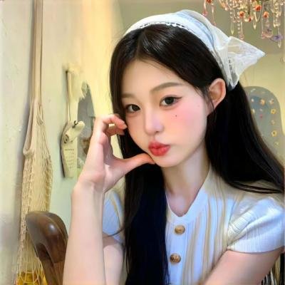 请你杀了我