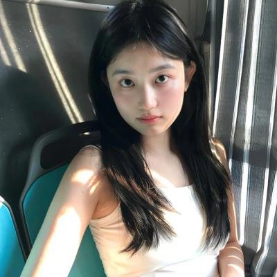 魅影情真