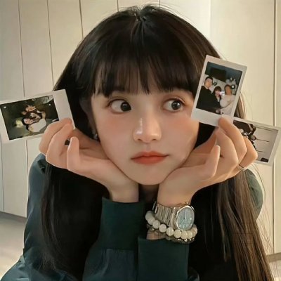 鬼娃新娘国语