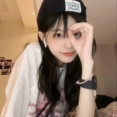 美丽城