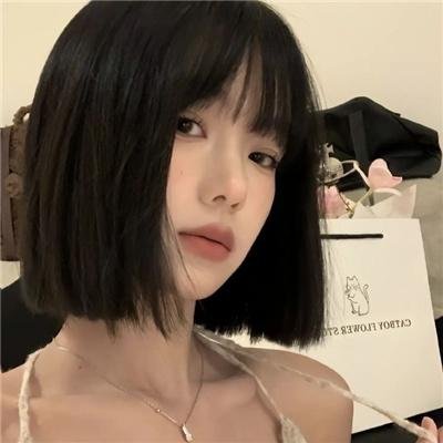 雷恩的女儿