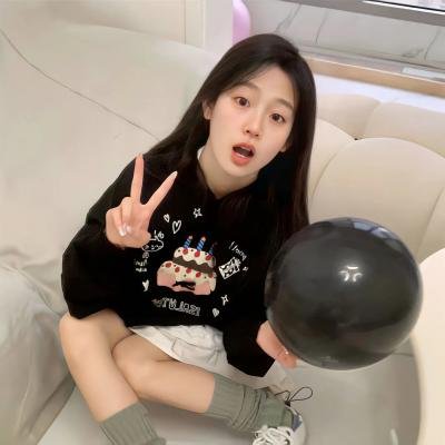 糖小姐探案集