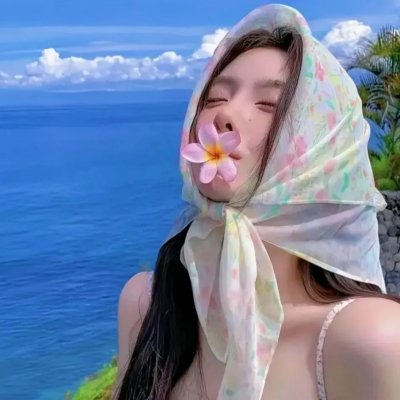 夏洛特时光