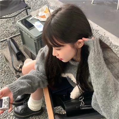春色无边满杏林