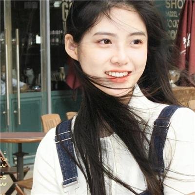 黄河大侠