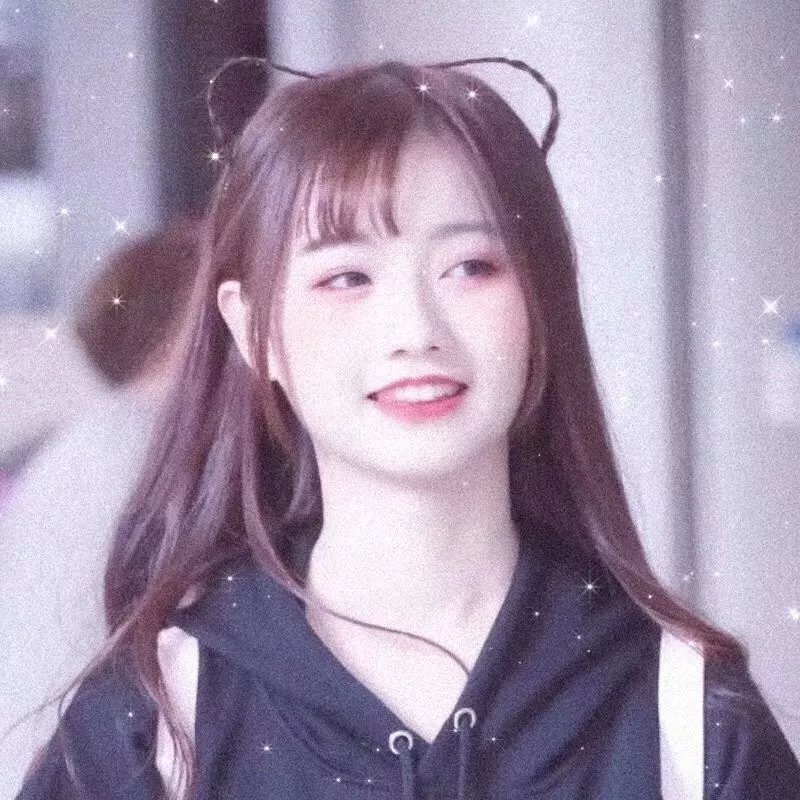 百胜铁骑兵