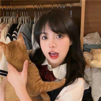 监狱疯波