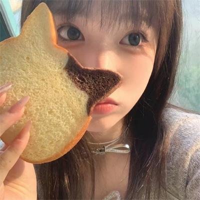 扭秧歌的春天