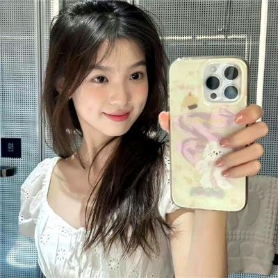 恐慌年代