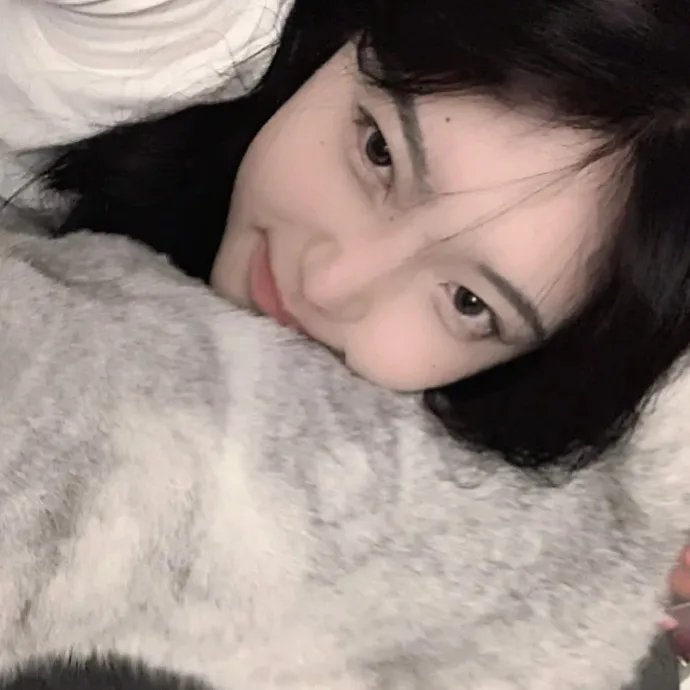 真爹假娘俏媳妇