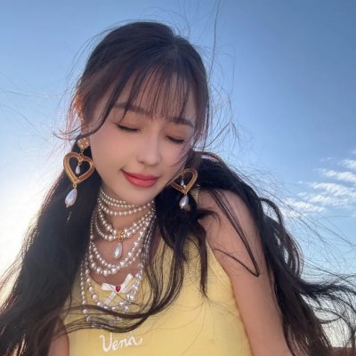 欲海慈航