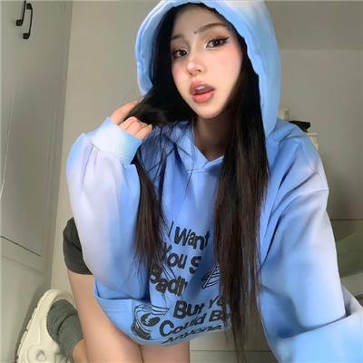 如果你想要我