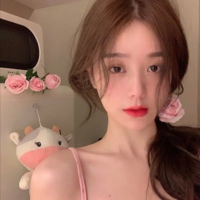 19 十九