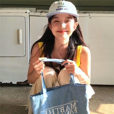 红雀特工